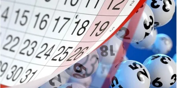 F168 Chia Sẻ Kỹ Thuật Soi Cầu Lô Đề Theo Đầu – Đuôi